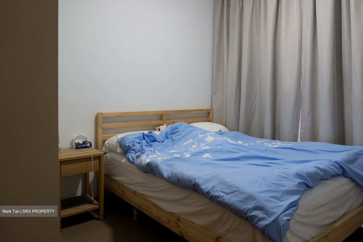 Penrose (D14), Apartment #573590651